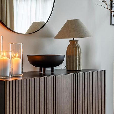 Low-Cost Stay In Sofo, Construction Work Stockholm Eksteriør billede